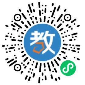 東莞市機(jī)電工程學(xué)校