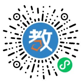 上海市松江區(qū)泗涇鎮(zhèn)皖西小學