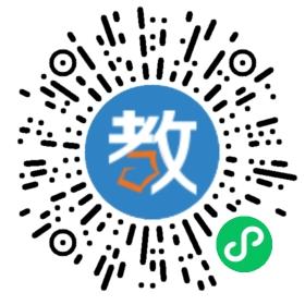 西安新起點(diǎn)文化藝術(shù)培訓(xùn)學(xué)校