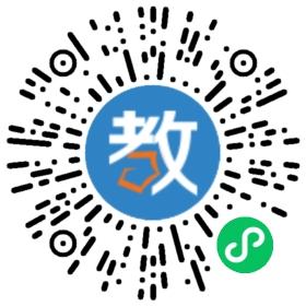 北京世賢研修學(xué)院