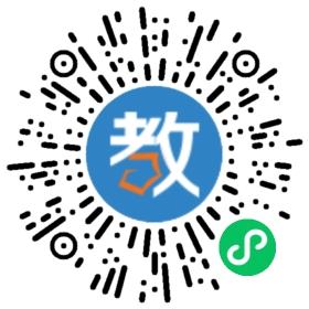 盛世宏揚教育投資有限公司