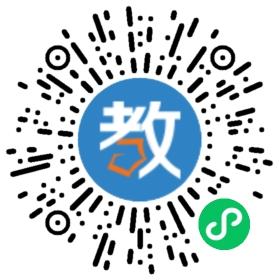 鄭州金水諾亞外國語培訓(xùn)學(xué)校
