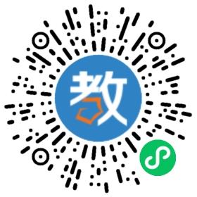 一站式教育培訓(xùn)中心