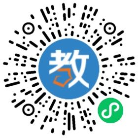 惠來縣華湖鎮(zhèn)百龍文武學(xué)校