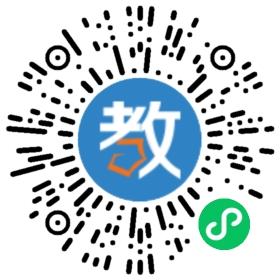 深圳藝校福田泰然小學(xué)