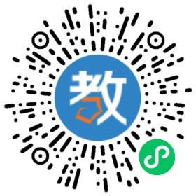 深圳市海之夢文化藝術(shù)發(fā)展有限公司