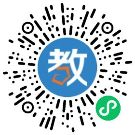 SWУ