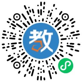 廣東職業(yè)技術學院