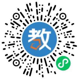 佛山比特易國際早教中心