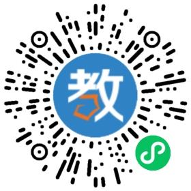 江蘇師范大學(xué)附屬實(shí)驗(yàn)學(xué)校