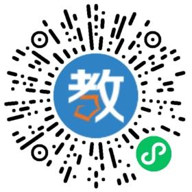 重慶龍文教育信息咨詢有限公司東和春天校區(qū)