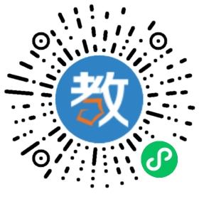 株洲融城實(shí)驗(yàn)學(xué)校