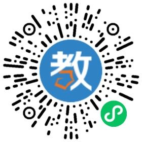 東方綠洲幼兒園