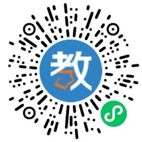 八里灣中心幼兒園