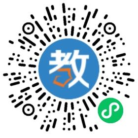 鄭州新東方培訓學校