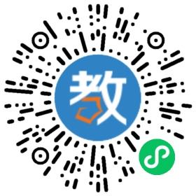 童心童畫美術(shù)工作室