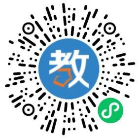 鄭州為民教育集團(tuán)