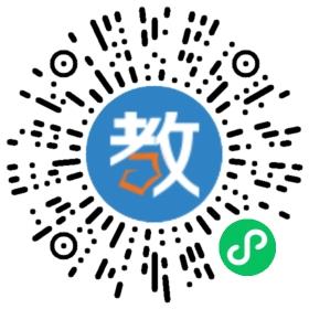 Kʡ]ꖹpZЌW(xu)