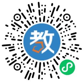 蘇州吉堡教育信息咨詢有限公司