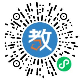 헳мtW(xu)У