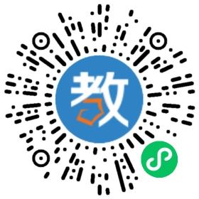 博文高補(bǔ)