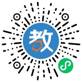 濰坊新東方雙語學校