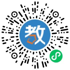 金華市慧媽媽文化發(fā)展有限公司
