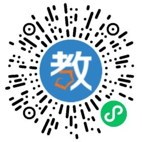 中國(guó)搖籃教育集團(tuán)