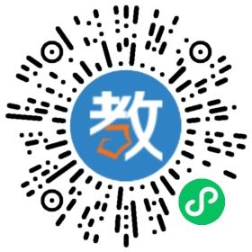 緣緣瑜伽舞蹈培訓中心