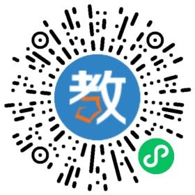廣州國(guó)光藝術(shù)設(shè)計(jì)職業(yè)學(xué)校