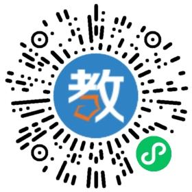 明大教育培訓(xùn)中心