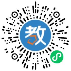 悅寶園早教大慶中心