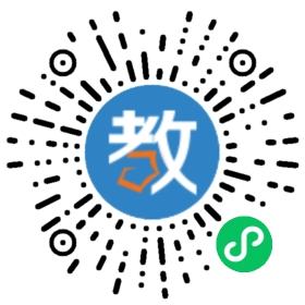 北外奧尼少兒英語