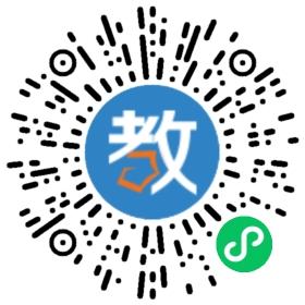 東進(jìn)教育集團(tuán)