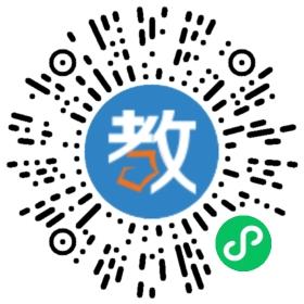 北京瑞恩尚育教育科技有限公司
