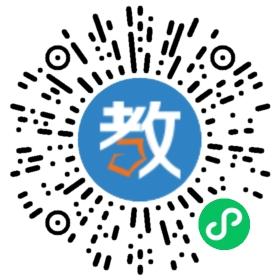 鄭大創(chuàng)世紀高考藝術學校