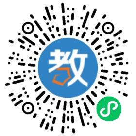 連云港新東方學(xué)校