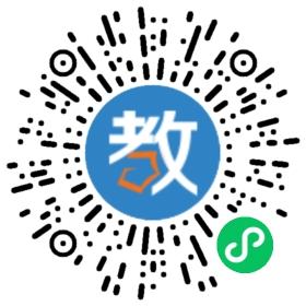 戴氏教育集團(tuán)重慶戴氏教育培訓(xùn)學(xué)校