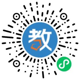 藍精靈藝術幼兒園