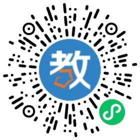 藤縣東榮鎮(zhèn)榮江學(xué)校