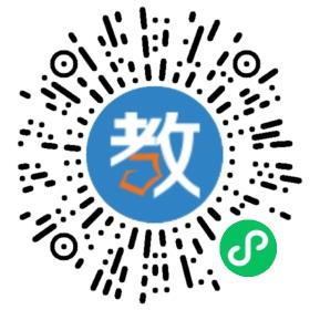 義烏市太出藝術(shù)培訓(xùn)中心