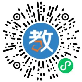 大朗長(zhǎng)富幼兒園