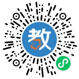 小樹苗藝術(shù)培訓中心