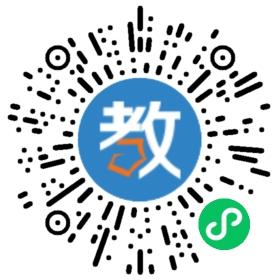 廣州穗華職業(yè)技術(shù)學校
