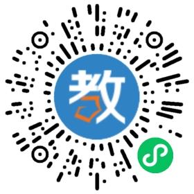 北京神州智慧星教育咨詢中心