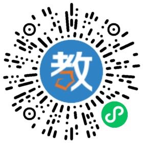杭州銳才教育咨詢有限公司