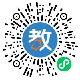 金華麥田藝術教育
