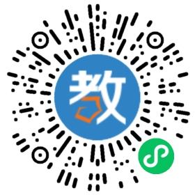 大連好童伴嬰幼教育有限公司