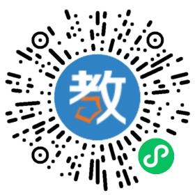 廣州市花都區(qū)哈博學(xué)校