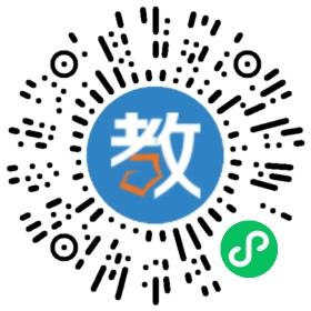 樂怡曼德瑞(北京)教育科技有限公司